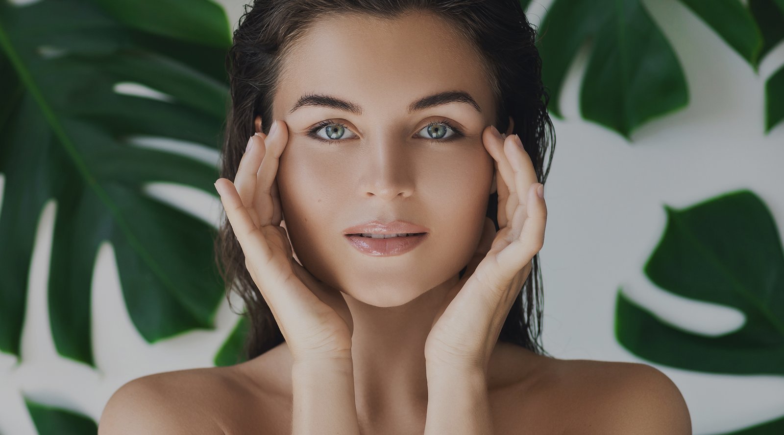 Effective Acne Treatment Products