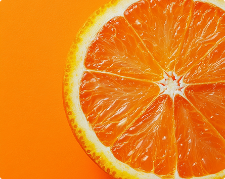 Vitamin C